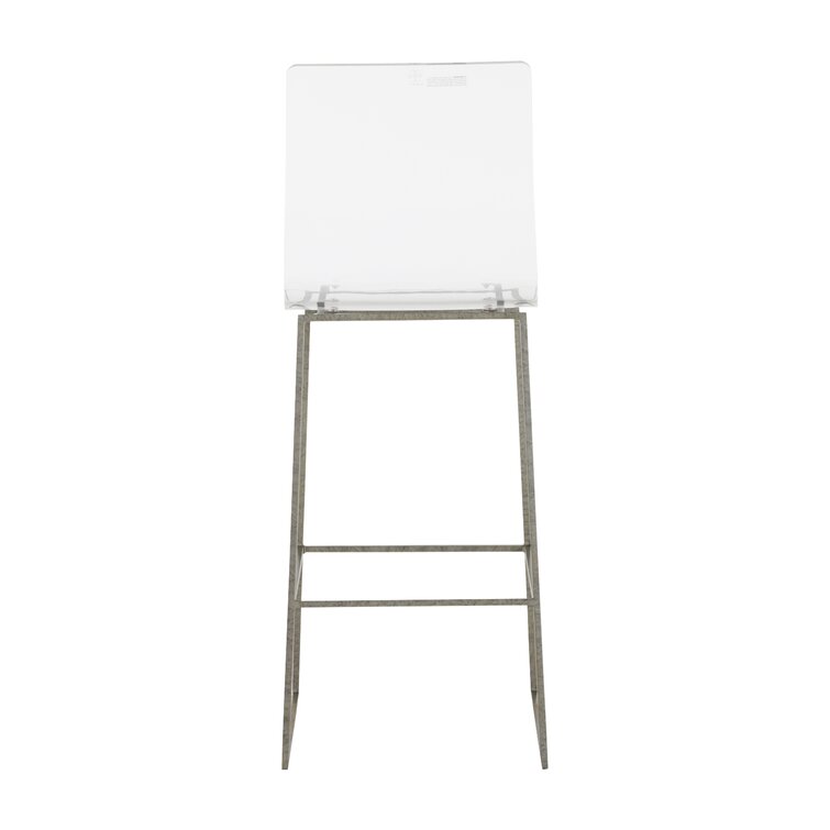 Gabby king deals counter stool